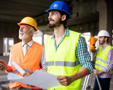 servicio_ingenieria servicio_ingenieria