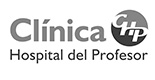 hotspital_del_profesor_b