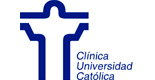 clinicacatolica