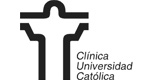 clinicacatolica_b