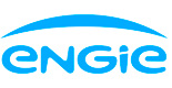engie