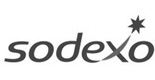 sodexo_b