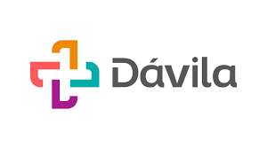 Logo Davila