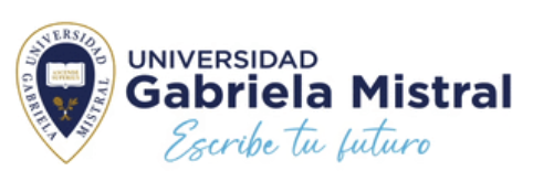 Logo UGM
